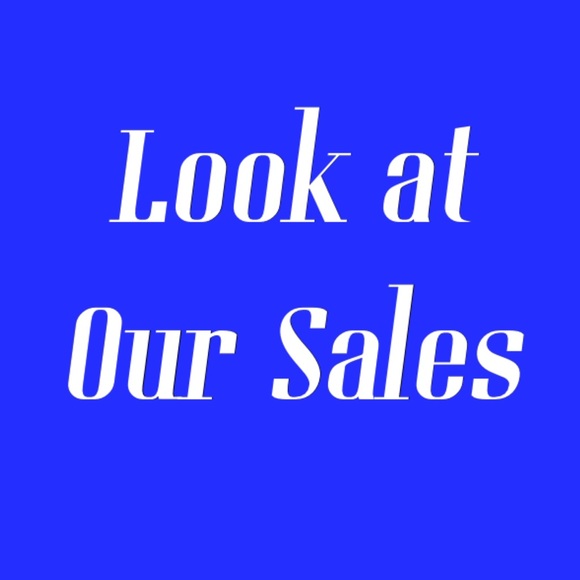 Shop Wisely . Save Money - Picture 8 of 10